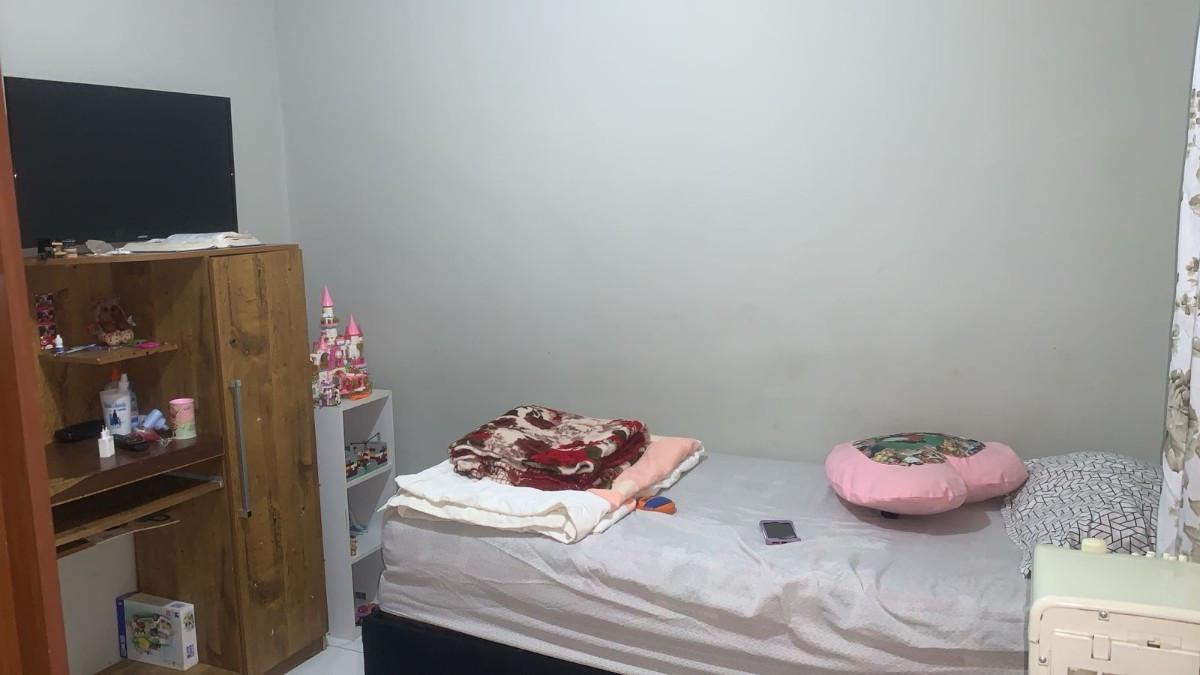 Fazenda, Nova Pampulha, 6 Quartos, 4 Vagas