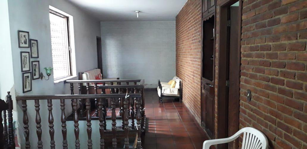 Casa, Colégio Batista, 4 Quartos, 4 Vagas, 2 Suítes