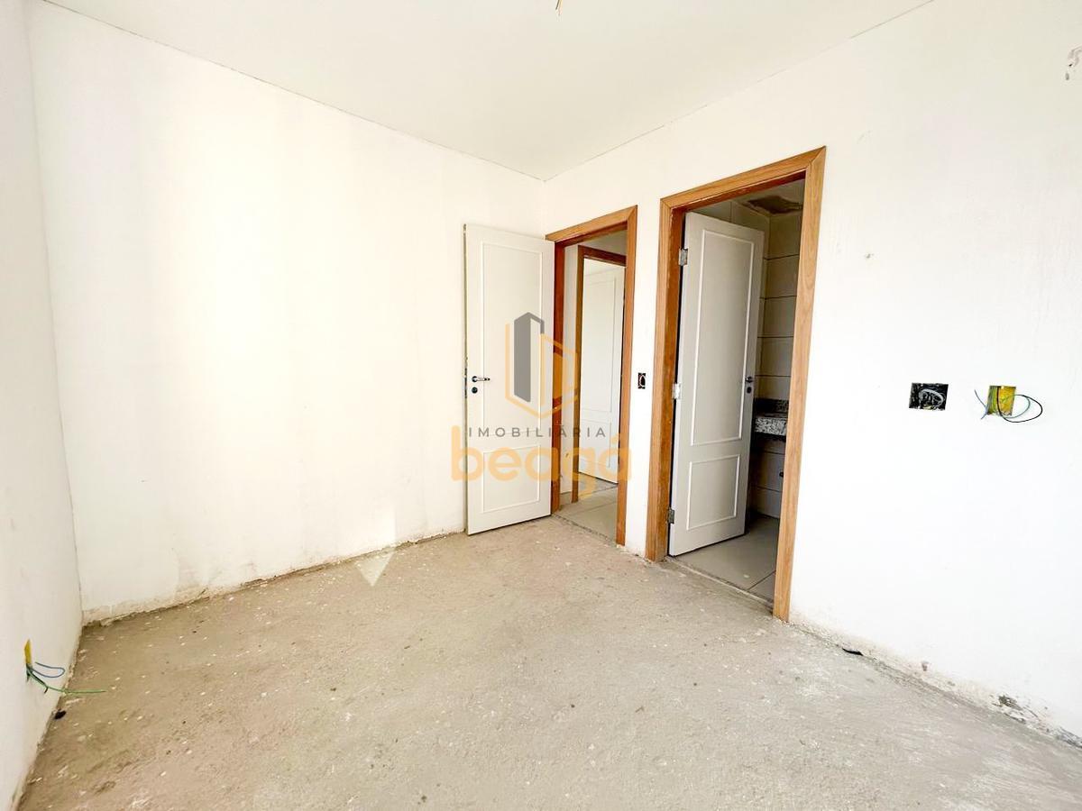 Apartamento, Serrano, 2 Quartos, 1 Vaga, 1 Suíte