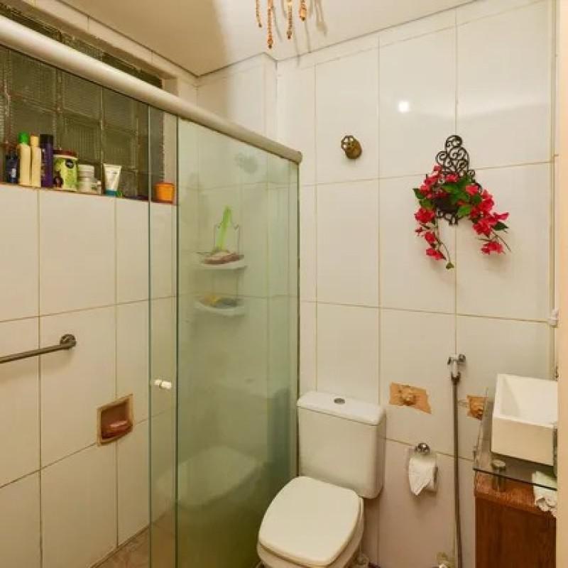 Apartamento, Centro, 3 Quartos, 0 Vaga