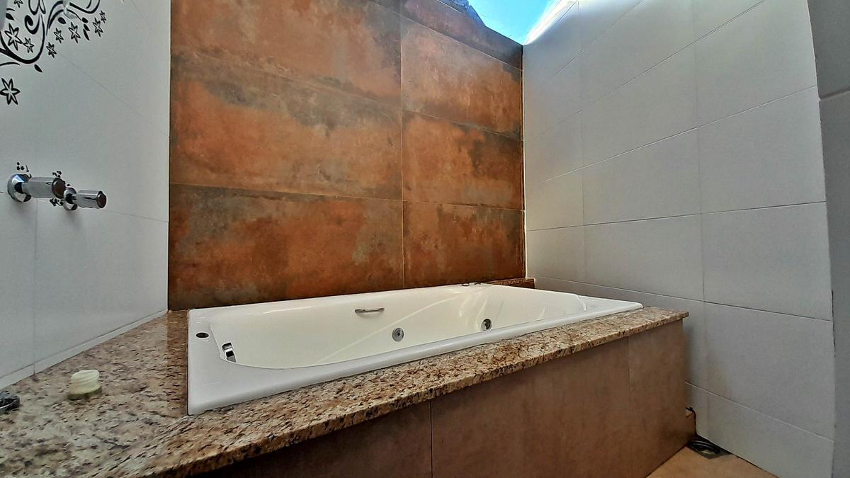 Hotel, Vila do Ouro, 9 Quartos, 9 Vagas, 9 Suítes