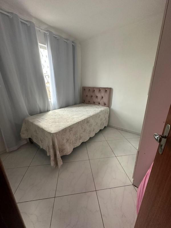 Apartamento, Fonte Grande, 2 Quartos, 1 Vaga