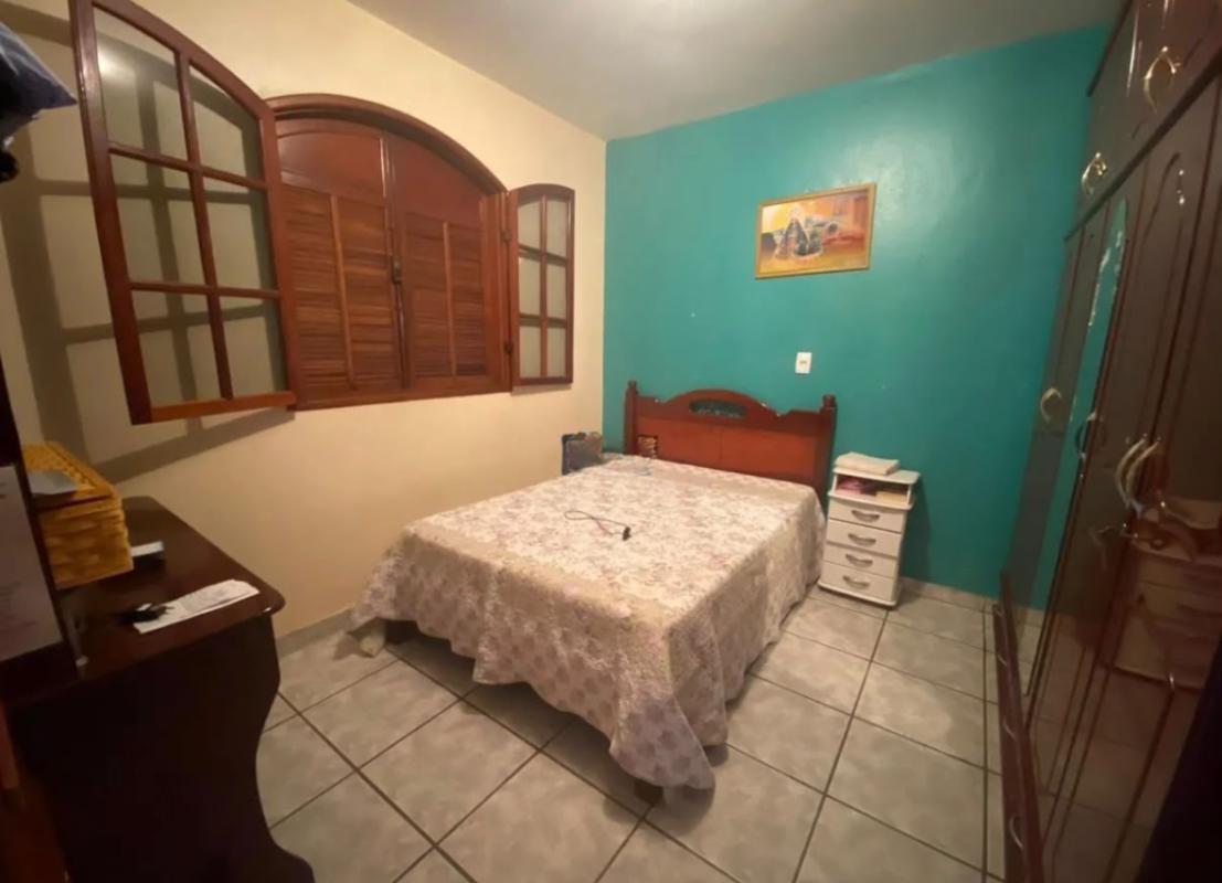 Casa, Tirol (barreiro), 4 Quartos, 1 Vaga
