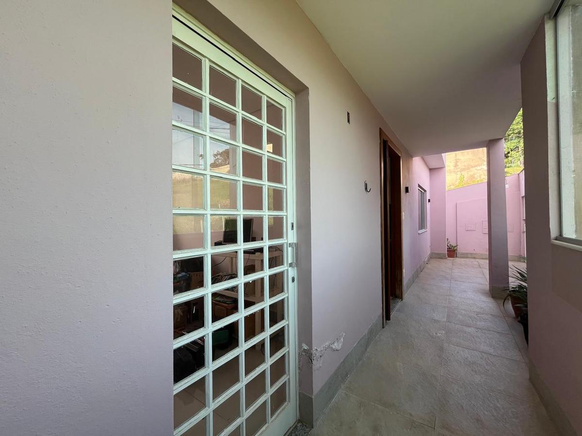 Casa, Alto da Boa Vista, 3 Quartos, 6 Vagas, 1 Suíte