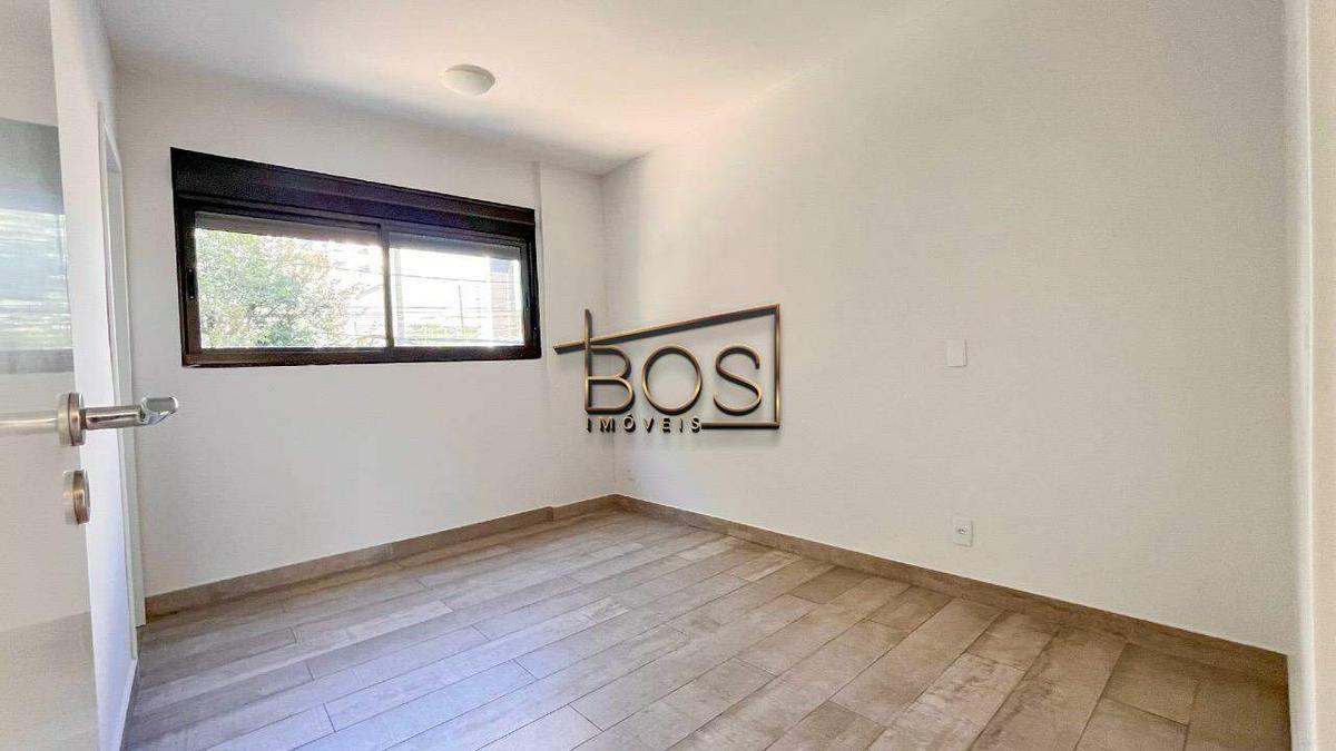 Apartamento, Santo Agostinho, 3 Quartos, 2 Vagas, 1 Suíte