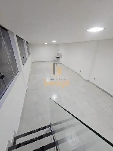 Casa, Heliópolis, 4 Quartos, 2 Vagas, 1 Suíte