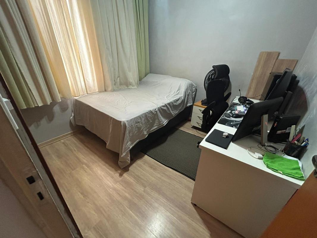 Apartamento, Manacás, 3 Quartos, 1 Vaga