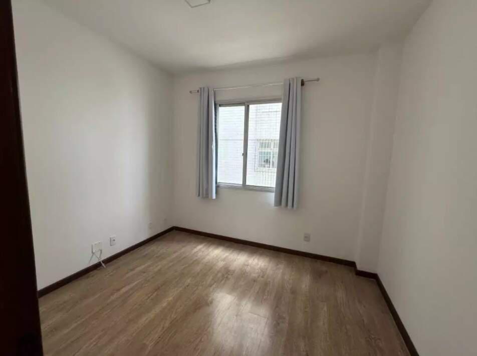 Apartamento, Luxemburgo, 3 Quartos, 2 Vagas, 1 Suíte
