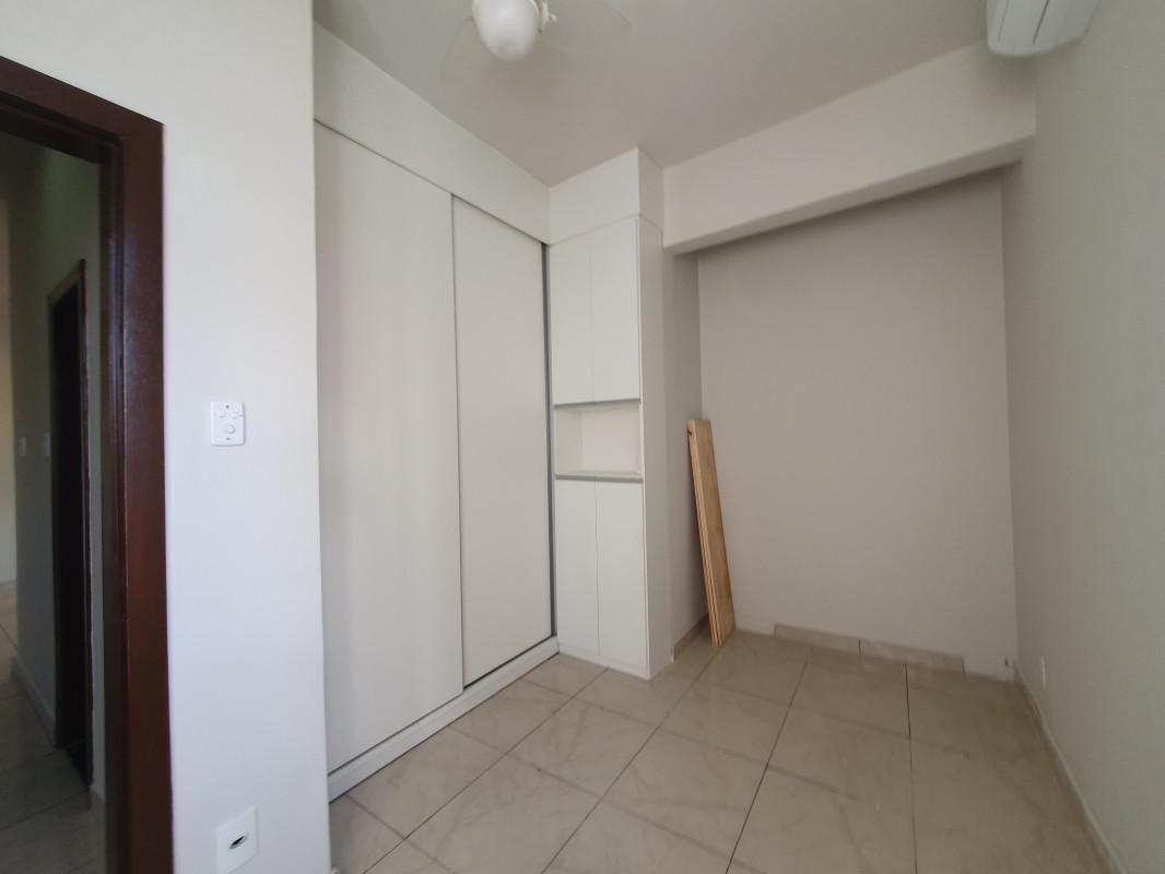 Apartamento, Prado, 3 Quartos, 1 Vaga