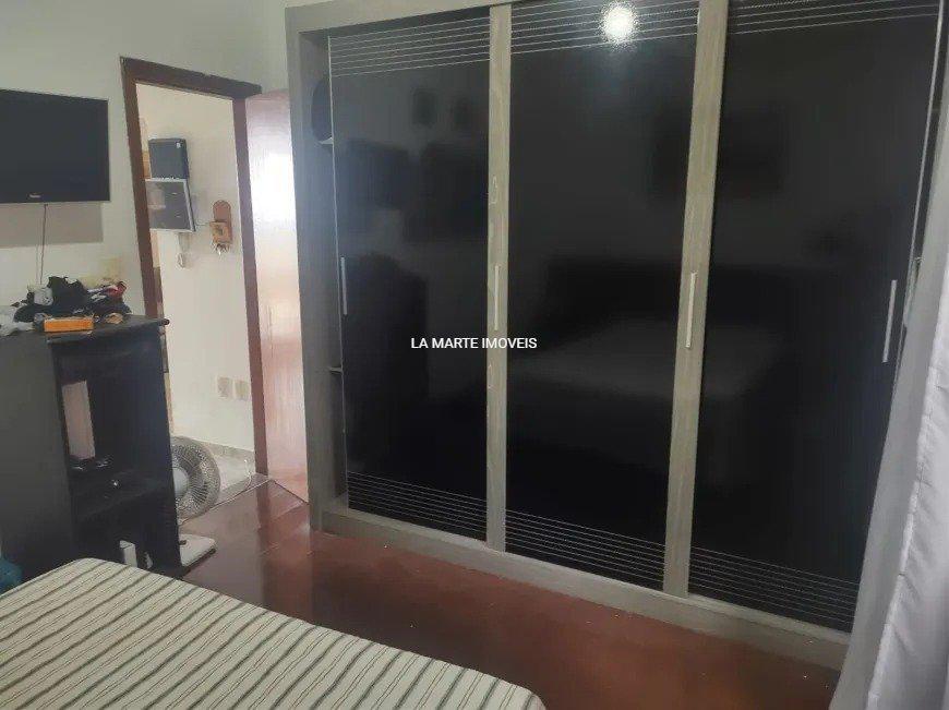 Casa, Barreiro, 3 Quartos, 4 Vagas, 1 Suíte