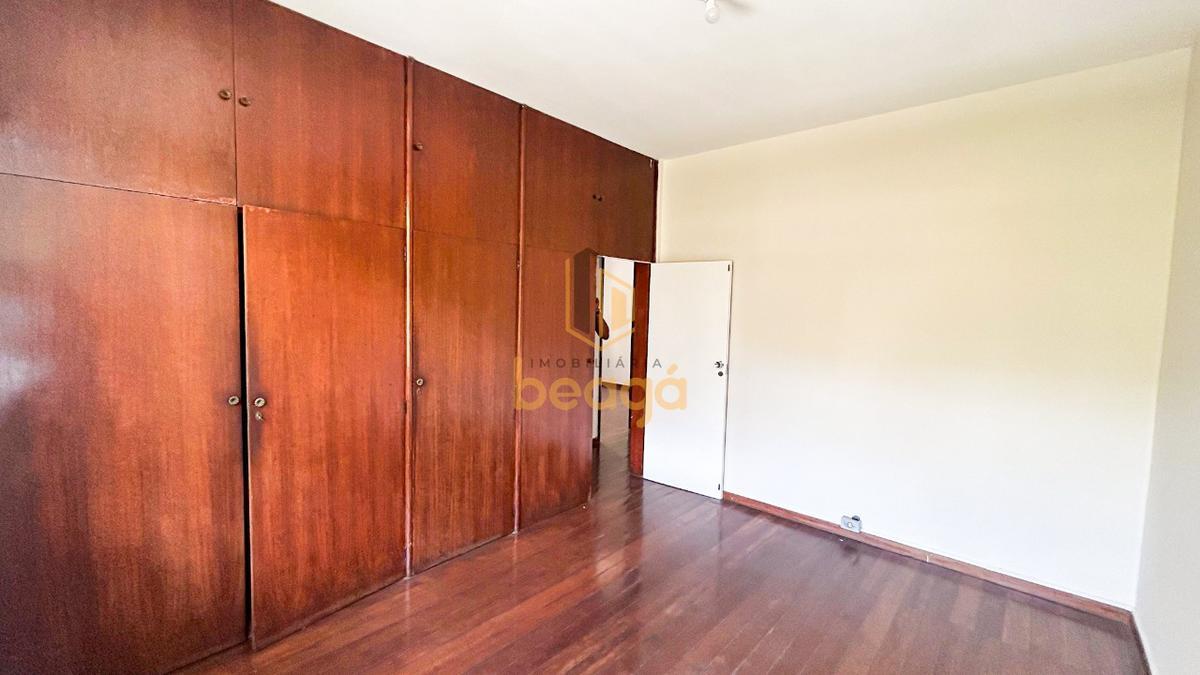Apartamento, Cruzeiro, 3 Quartos, 1 Vaga, 2 Suítes