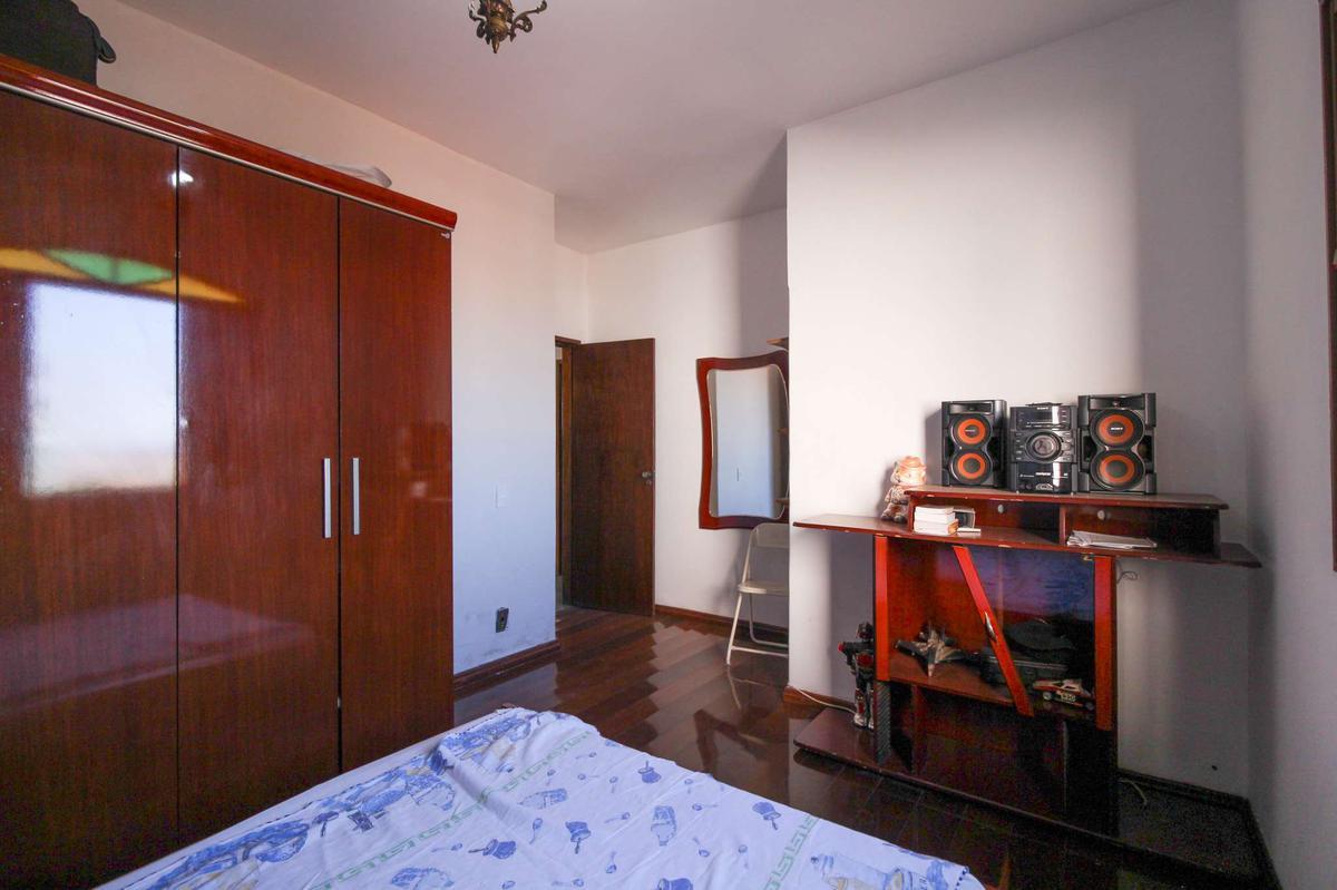 Casa, Jardim Atlântico, 4 Quartos, 4 Vagas, 1 Suíte