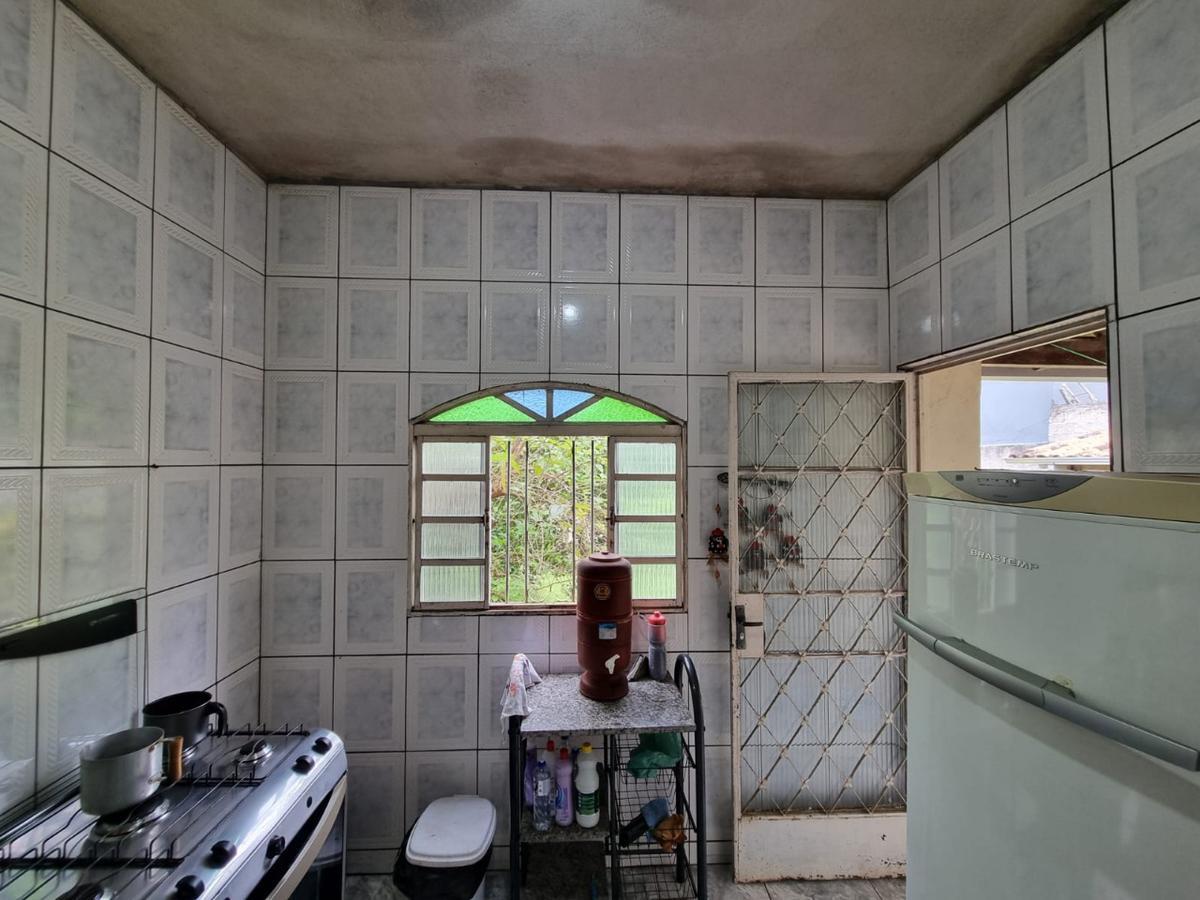 Casa, Sevilha (1 Seção), 2 Quartos, 2 Vagas