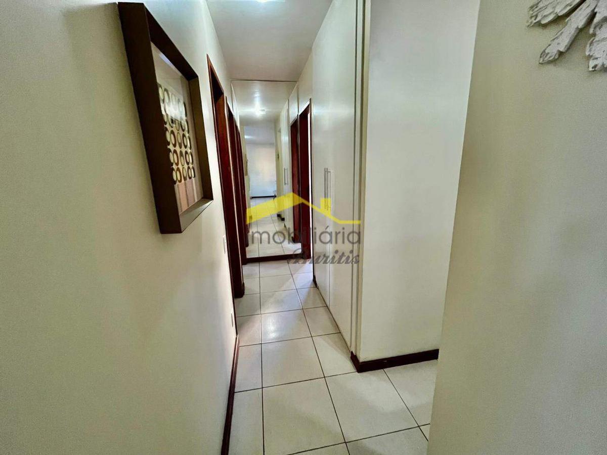 Apartamento, Buritis, 3 Quartos, 2 Vagas, 1 Suíte