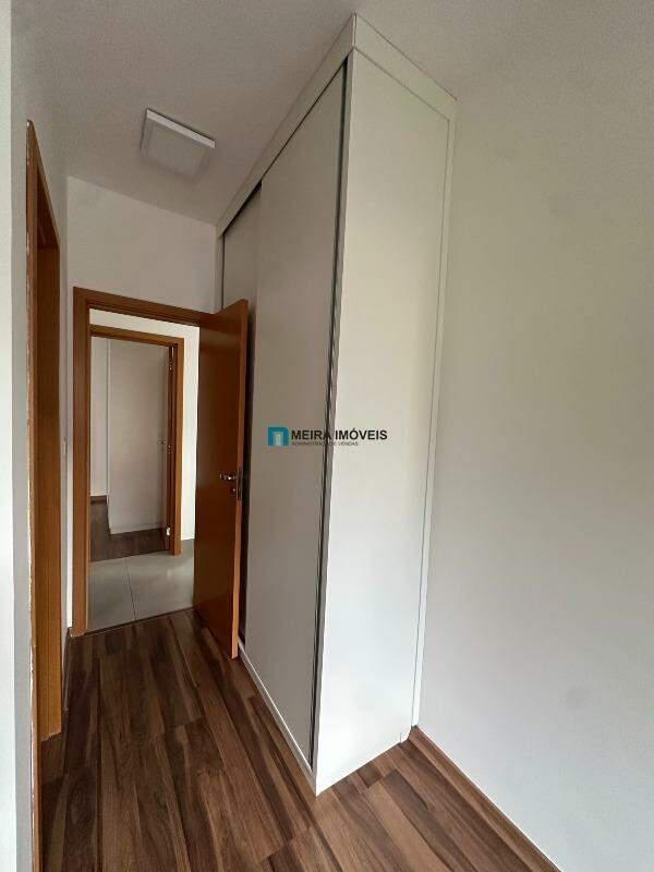 Apartamento, Cruzeiro, 2 Quartos, 2 Vagas, 1 Suíte