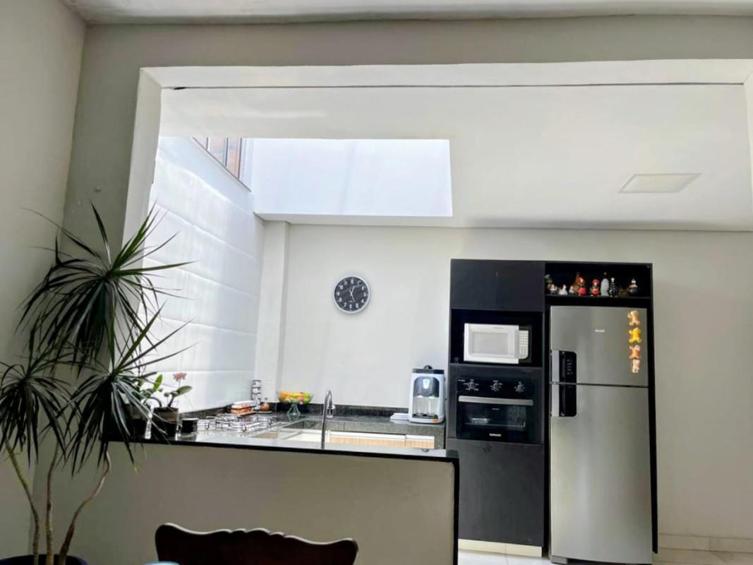 Casa, Vitória, 3 Quartos, 3 Vagas