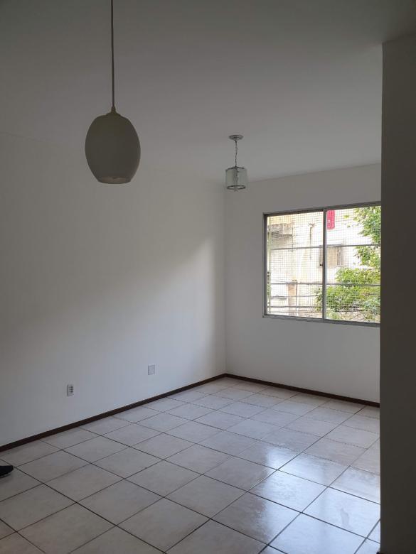 Apartamento, Santo Antônio, 3 Quartos, 1 Vaga, 1 Suíte