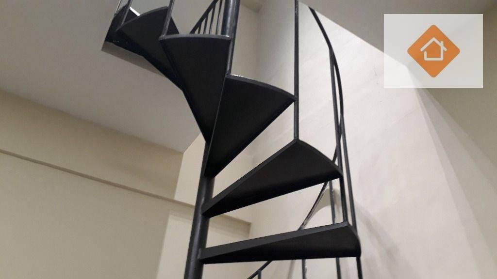 Andar, Sion, 0 Quarto, 0 Vaga