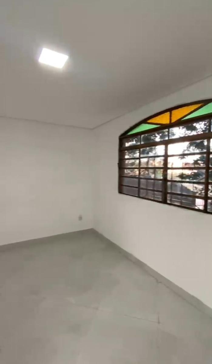 Casa, Ipê, 3 Quartos, 2 Vagas