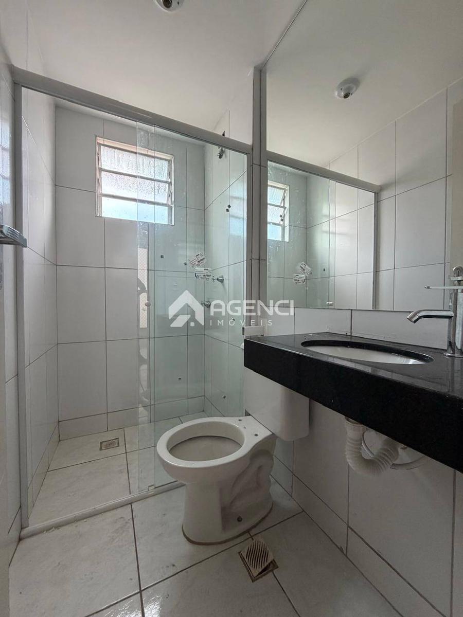 Apartamento, Camargos, 2 Quartos, 0 Vaga, 0 Suíte