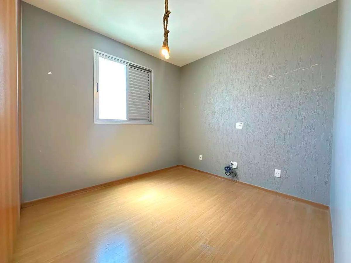 Apartamento, Prado, 3 Quartos, 3 Vagas, 1 Suíte
