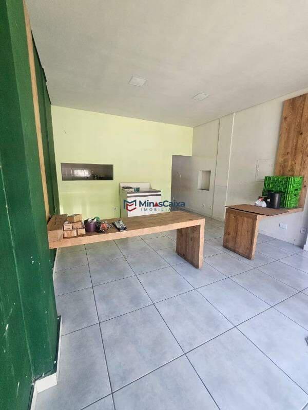 Andar, Funcionários, 0 Quarto, 0 Vaga