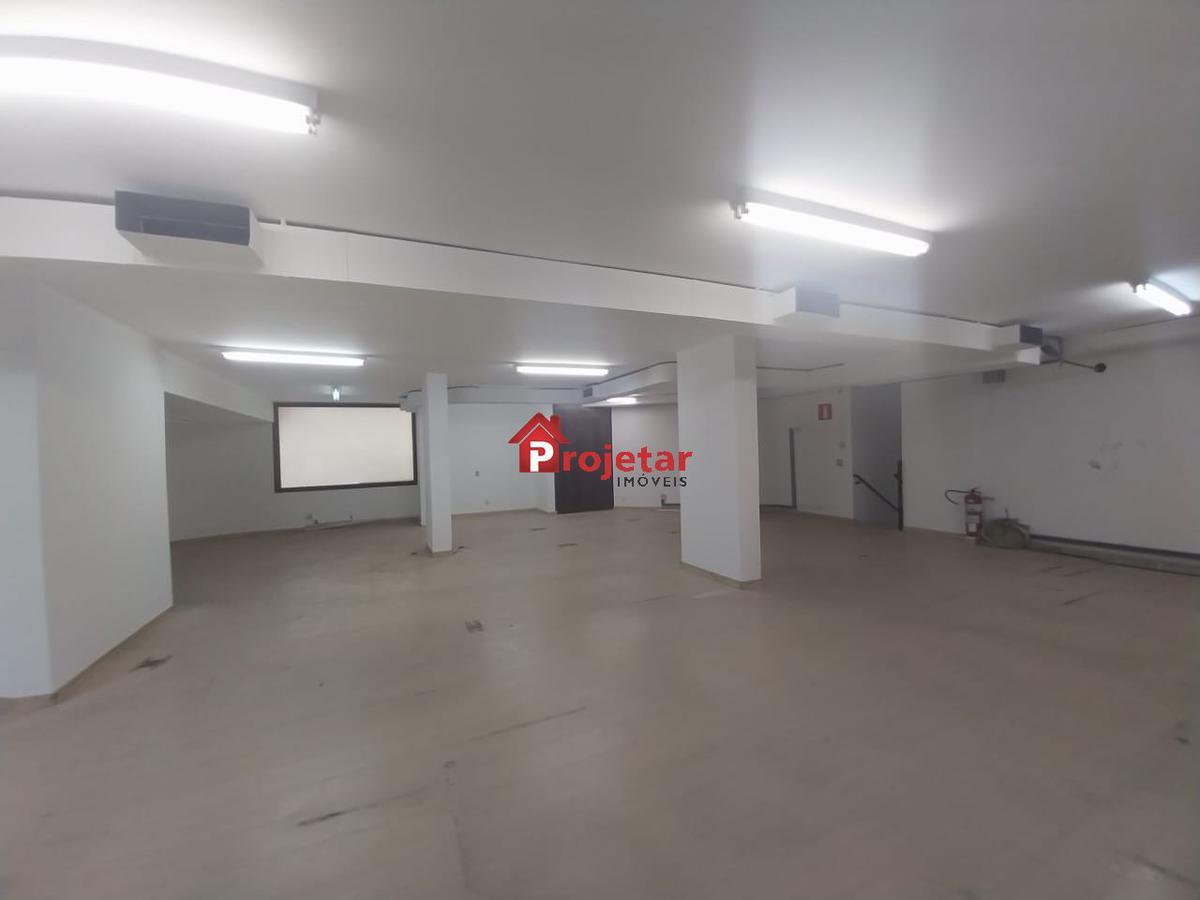 Galpão, Savassi, 0 Quarto, 10 Vagas