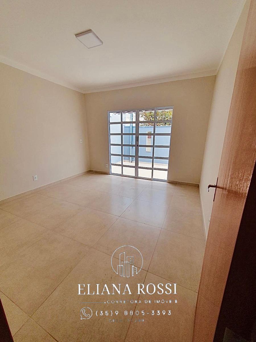 Casa, Santana, 3 Quartos, 3 Vagas, 1 Suíte