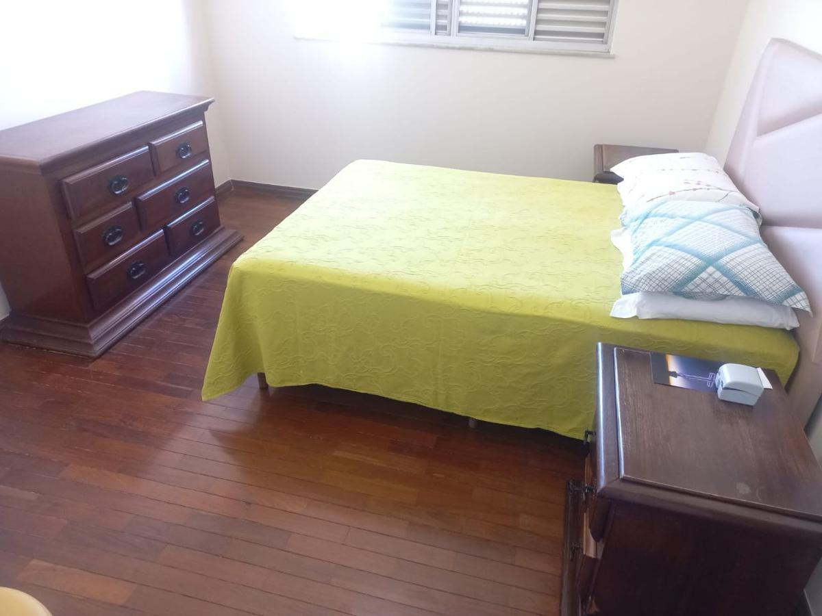 Prédio, Vila Clóris, 0 Quarto, 0 Vaga