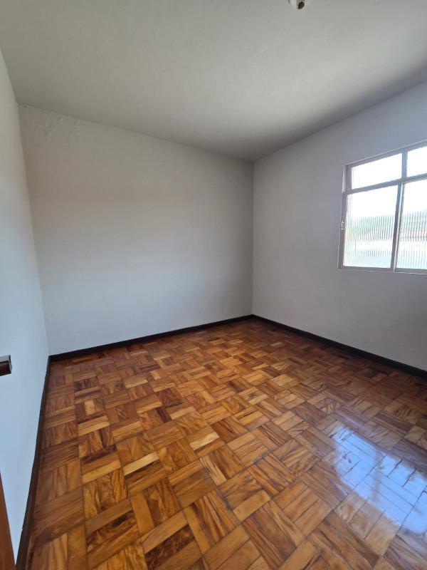 Casa, Glória, 2 Quartos, 2 Vagas, 1 Suíte