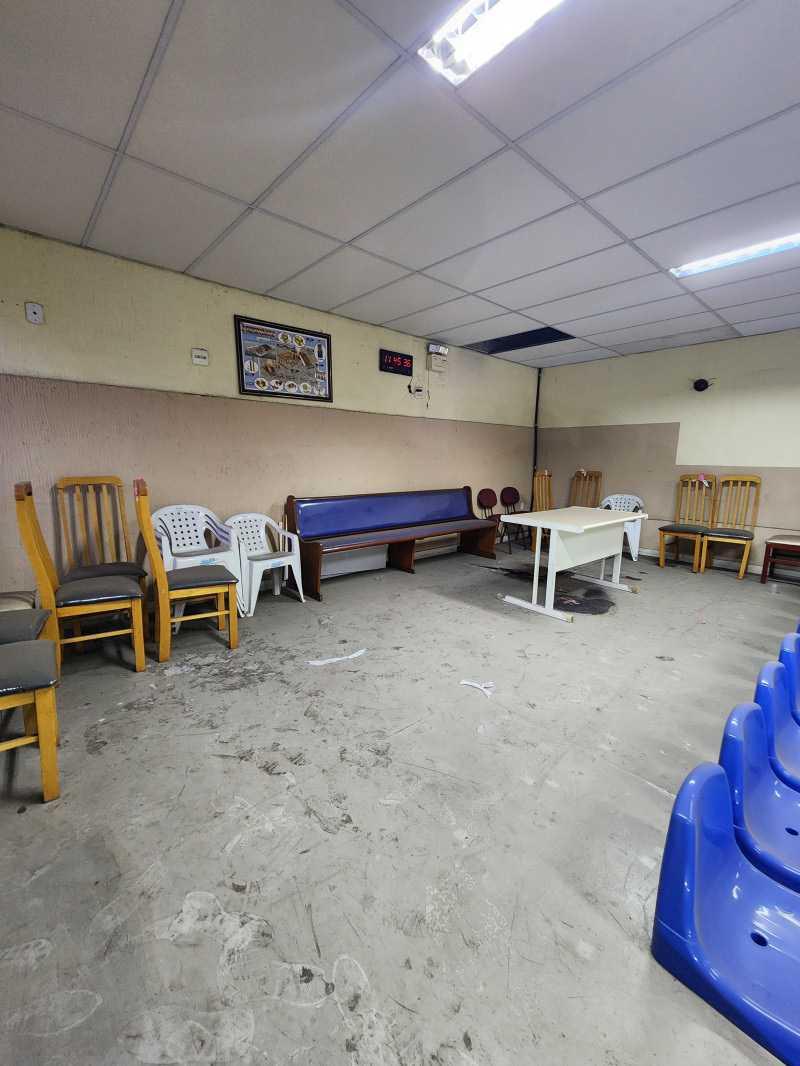 Andar, Nova Suíssa, 0 Quarto, 0 Vaga