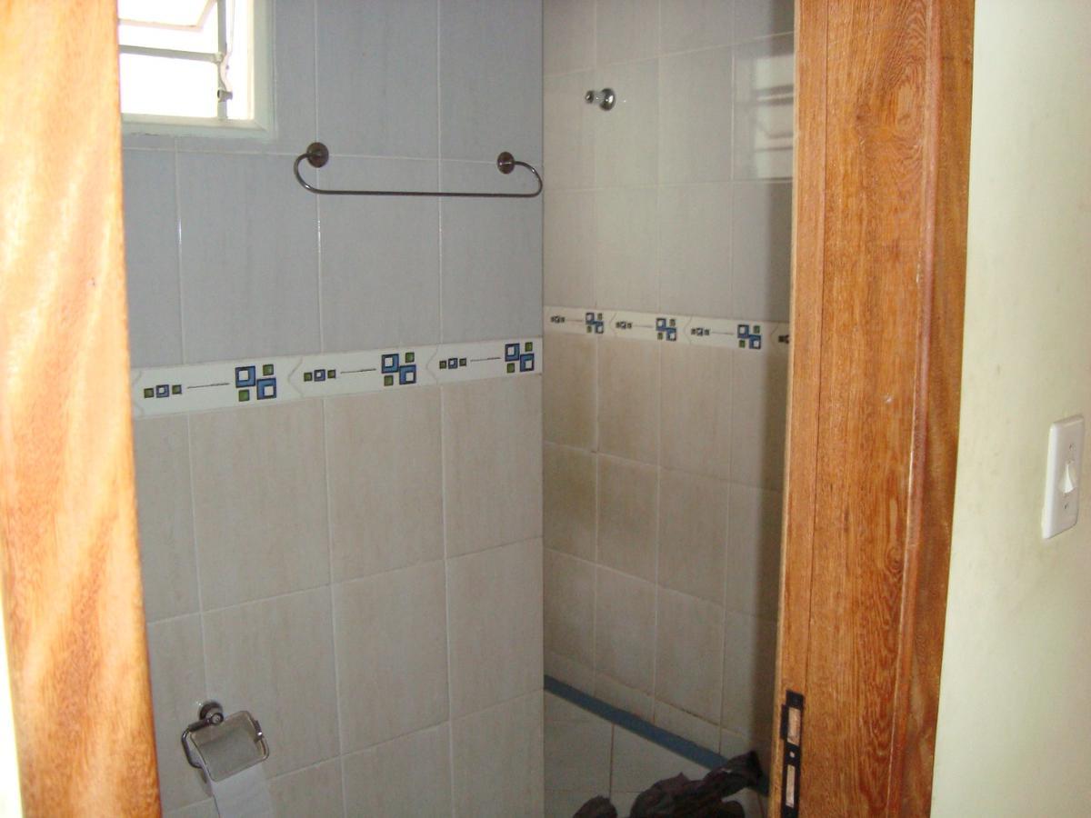 Casa, Vila Beneves, 2 Quartos, 1 Vaga