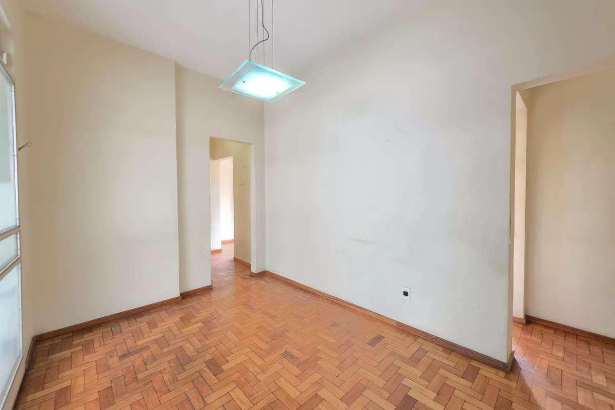 Apartamento, Boa Viagem, 3 Quartos, 0 Vaga, 1 Suíte