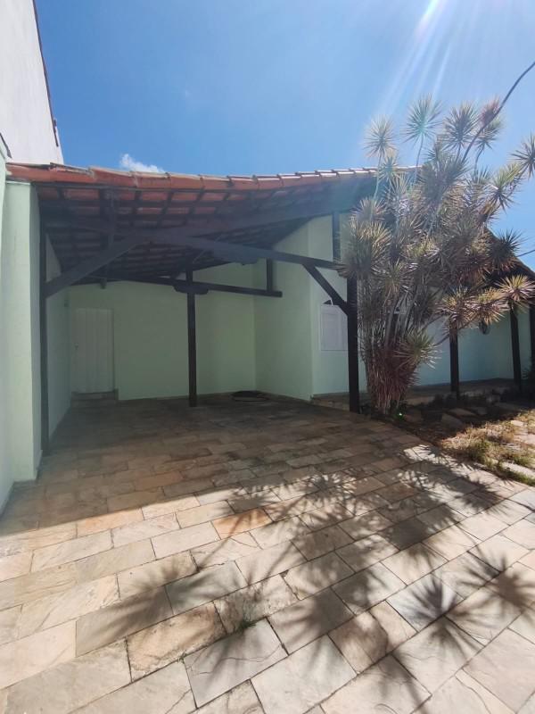 Casa, Alípio de Melo, 5 Quartos, 4 Vagas, 2 Suítes