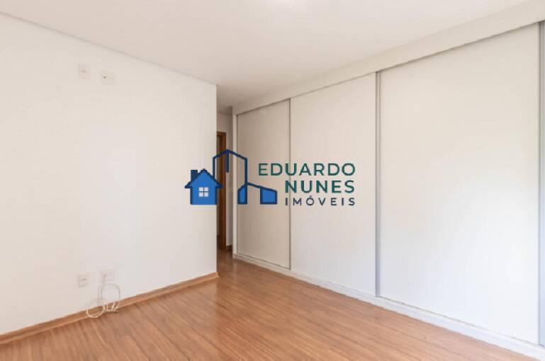 Apartamento, Buritis, 3 Quartos, 2 Vagas, 1 Suíte