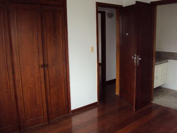 Apartamento, Buritis, 3 Quartos, 2 Vagas, 1 Suíte