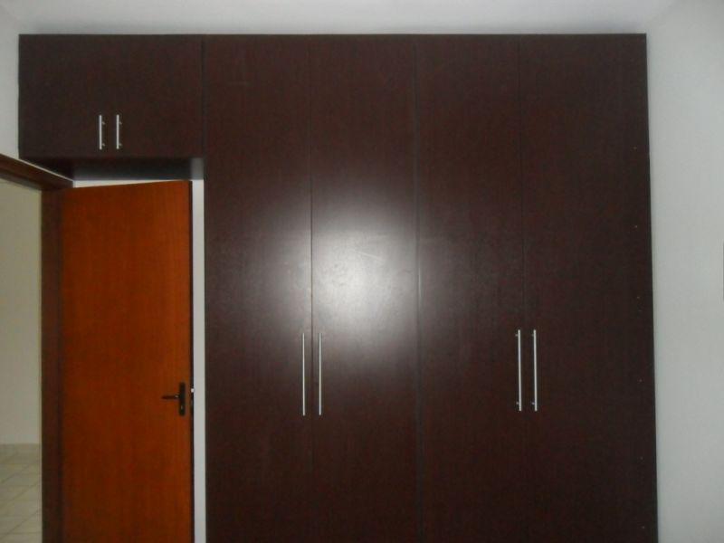 Apartamento, Santa Inês, 2 Quartos, 1 Vaga