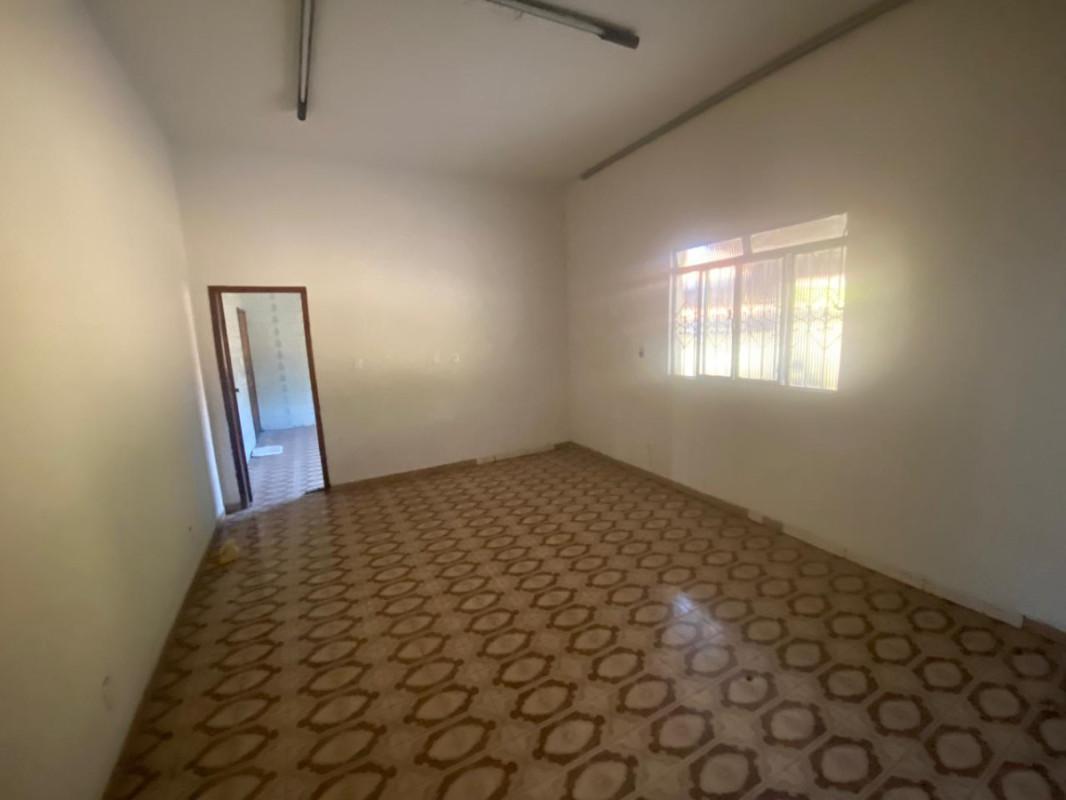 Casa, Recanto do Cedro, 4 Quartos, 8 Vagas, 1 Suíte
