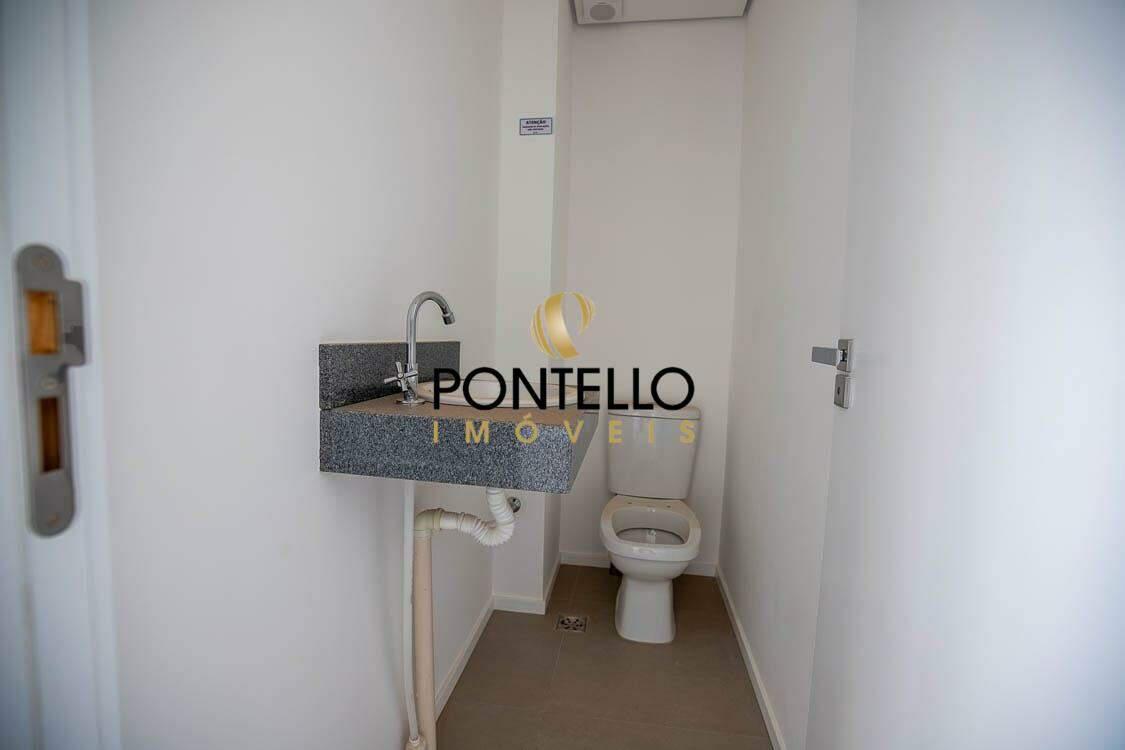 Apartamento, Buritis, 3 Quartos, 2 Vagas, 1 Suíte