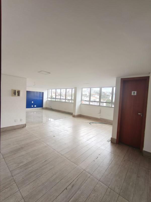 Sala, Ouro Preto, 0 Quarto, 2 Vagas