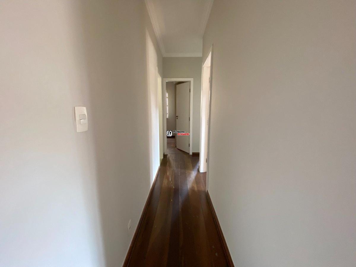 Apartamento, Dona Clara, 3 Quartos, 1 Vaga, 1 Suíte