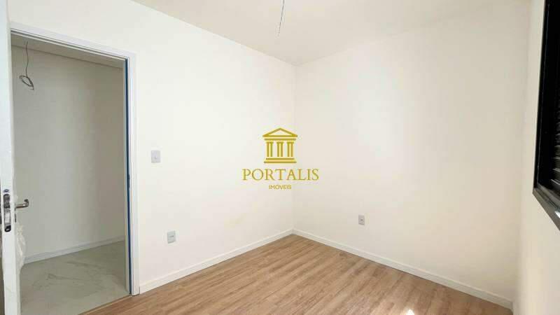 Apartamento, Liberdade, 3 Quartos, 2 Vagas, 1 Suíte