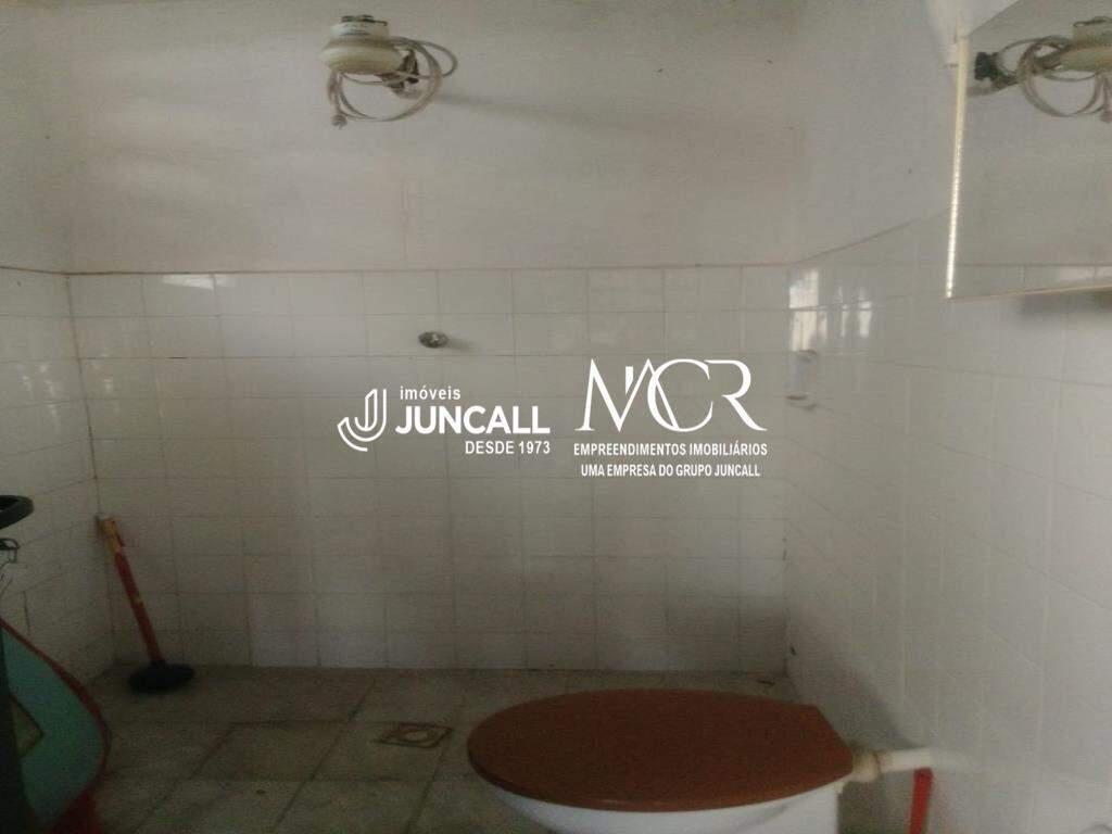 Casa, Concórdia, 5 Quartos, 2 Vagas