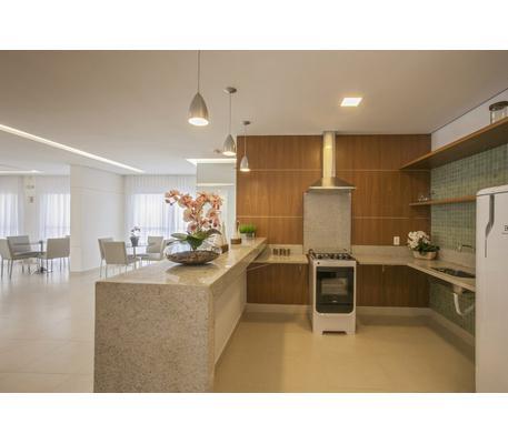 Apartamento, Pedro II, 4 Quartos, 2 Vagas, 1 Suíte