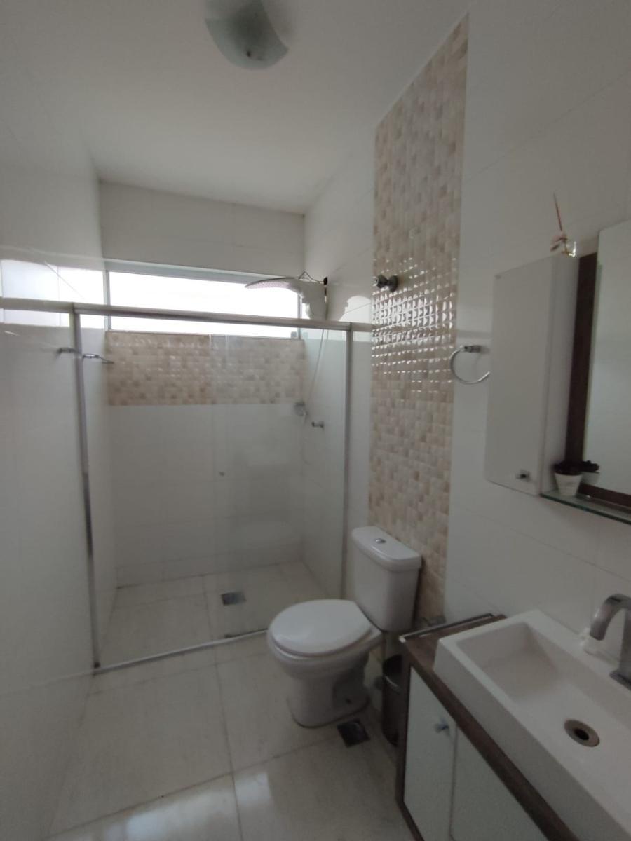 Casa, Riacho das Pedras, 3 Quartos, 2 Vagas