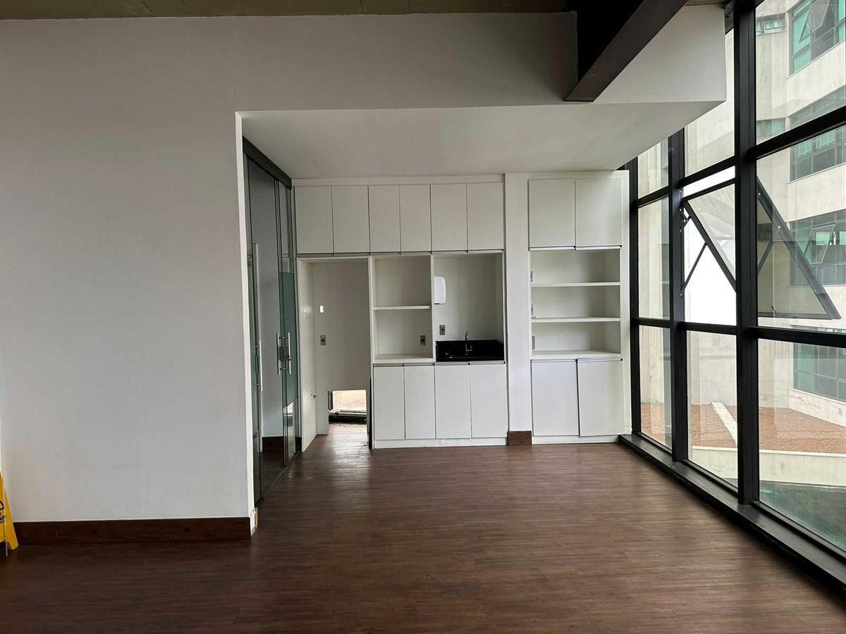 Sala, Vale do Sereno, 0 Quarto, 0 Vaga