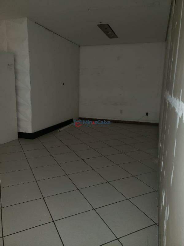 Andar, Garapa, 0 Quarto, 0 Vaga