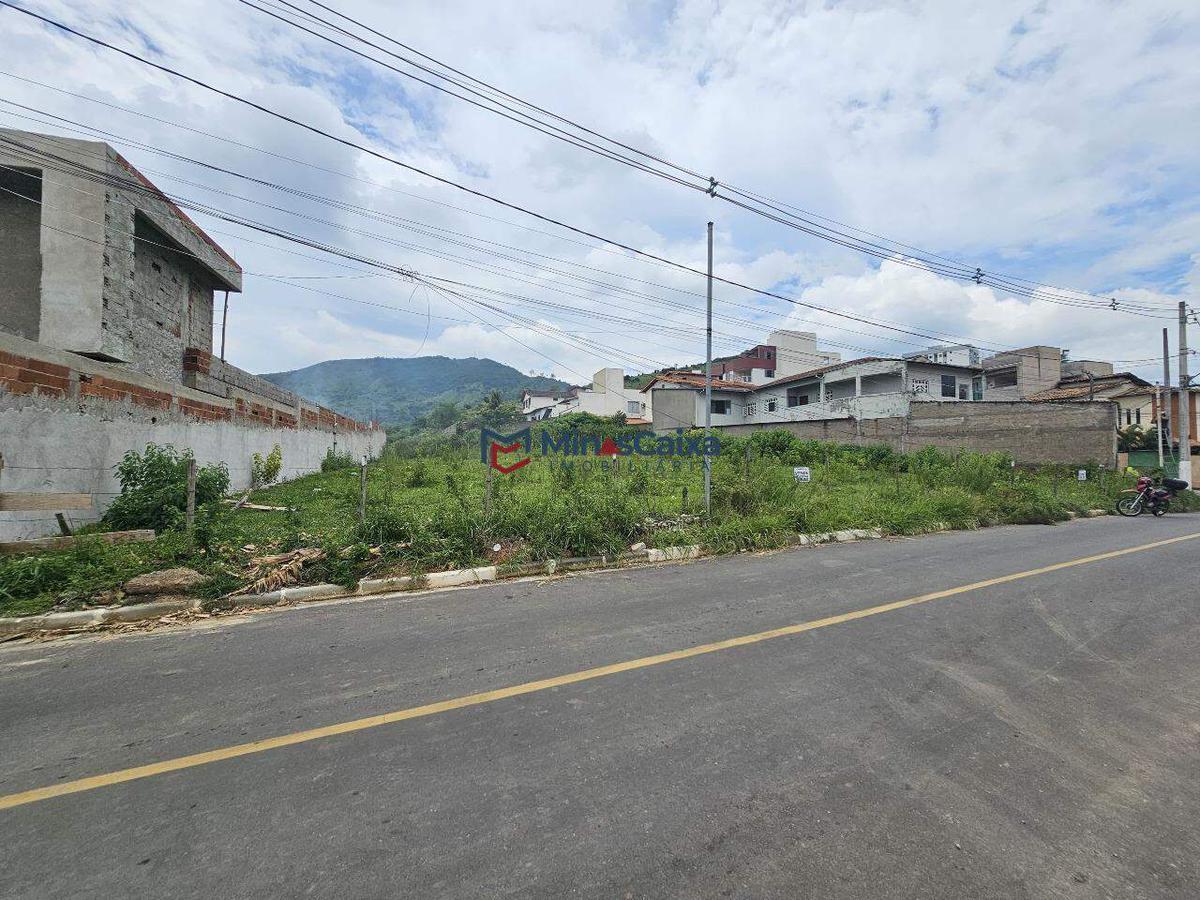 Lote, Eldorado, 0 Quarto, 0 Vaga