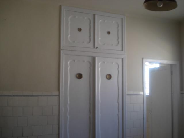 Casa, Colégio Batista, 6 Quartos, 2 Vagas, 2 Suítes