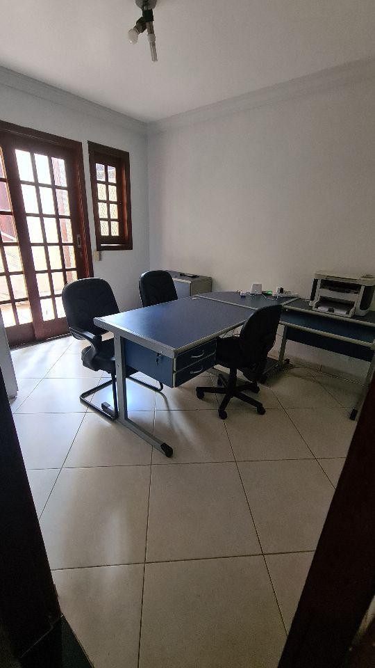 Casa, Palmares, 4 Quartos, 4 Vagas, 2 Suítes